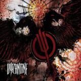 Byzantine - Byzantine